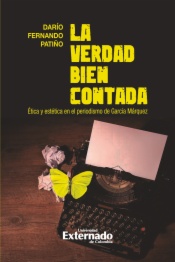 La verdad bien contada
