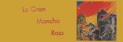 La gran mancha roja
