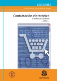 Contratación electrónica