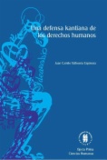 Una defensa kantiana de los derechos humanos