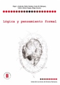 Lógica y pensamiento formal