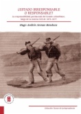 ¿Estado irresponsable o responsable? : La responsabilidad patrimonial del Estado colombiano, luego de la Guerra Civil de 1876-1877