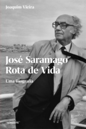 José Saramago- Rota de Vida
