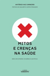 Mitos e Crenças na Saúde