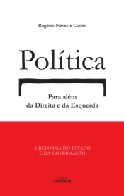 Política  para além da direita e da esquerda
