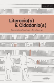 Literacia(s) e Cidadania(s)