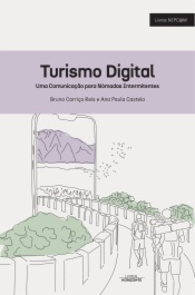 Turismo Digital