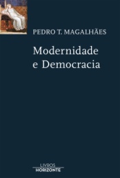 Modernidade e Democracia