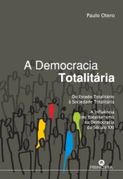 Democracia Totalitária