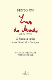 Luz do Mundo