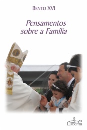 Pensamentos sobre a Família