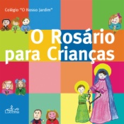 O Rosário para Crianças