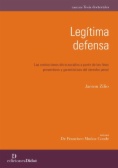 Legítima defensa