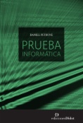 Prueba Informatica