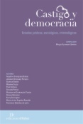 Castigo y democracia