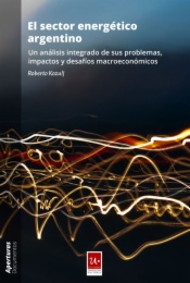 El sector energético argentino