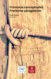 Fronteras conceptuales