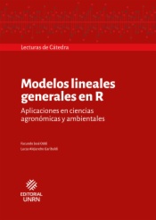 Modelos lineales generales en R