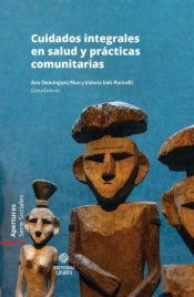 Cuidados integrales en salud y prácticas comunitarias