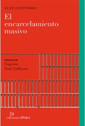 El encarcelamiento masivo