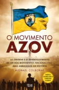 O Movimento Azov