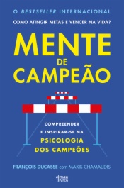 Mente de Campeão