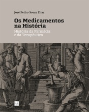 Os Medicamentos na História