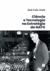 Ciência e Tecnologia na Estratégia da NATO