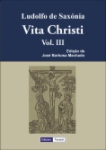 Vita Christi – III