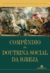 Compêndio da Doutrina Social da Igreja