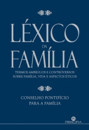 Léxico da Familia
