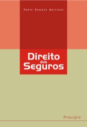 Direito dos Seguros
