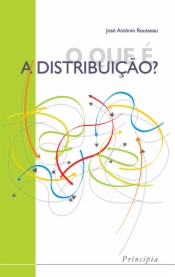 O que é a Distribuição