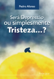 Será Depressão ou Simplesmente Tristeza?