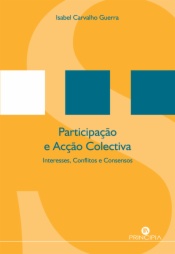 Participação e Acção Colectiva