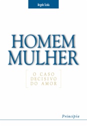Homem Mulher