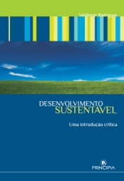 Desenvolvimento Sustentável