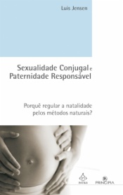 Sexualidade Conjugal e Paternidade Responsável