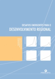 Desafios Emergentes para Desenvolvimento Regional