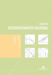 Casos de Desenvolvimento Regional
