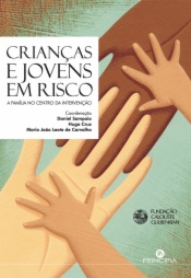 Crianças e Jovens em Risco