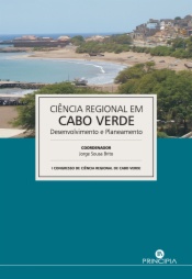 Ciência e Desenvolvimento Regional em Cabo Verde
