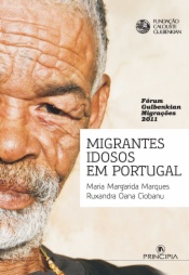 Migrantes Idosos em Portugal