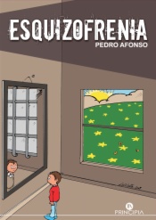 O Sono e a Esquizofrenia