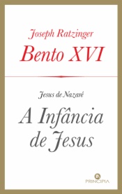 Jesus de Nazaré