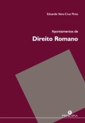 Apontamentos de Direito Romano