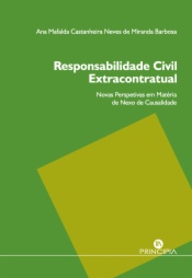 Responsabilidade Civil Extracontratual