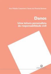 Danos