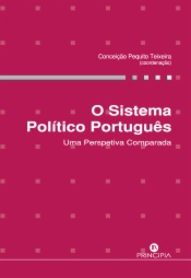 O Sistema Politico Português