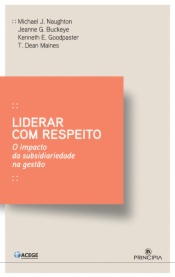 Liderar com Respeito